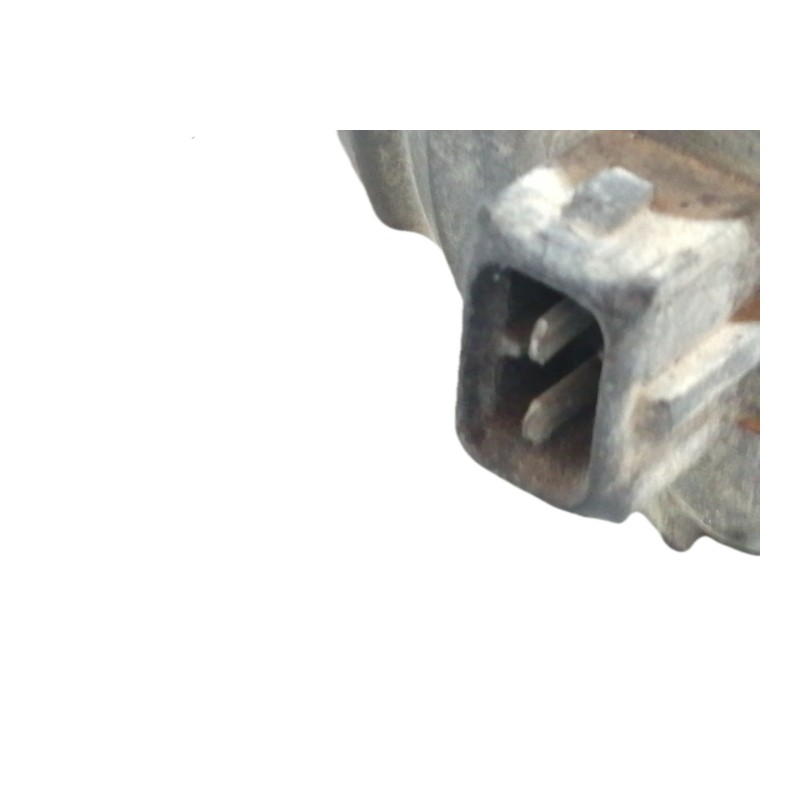 Recambio de piloto delantero derecho para ford mondeo familiar (gd) ghia referencia OEM IAM 147110 147110 