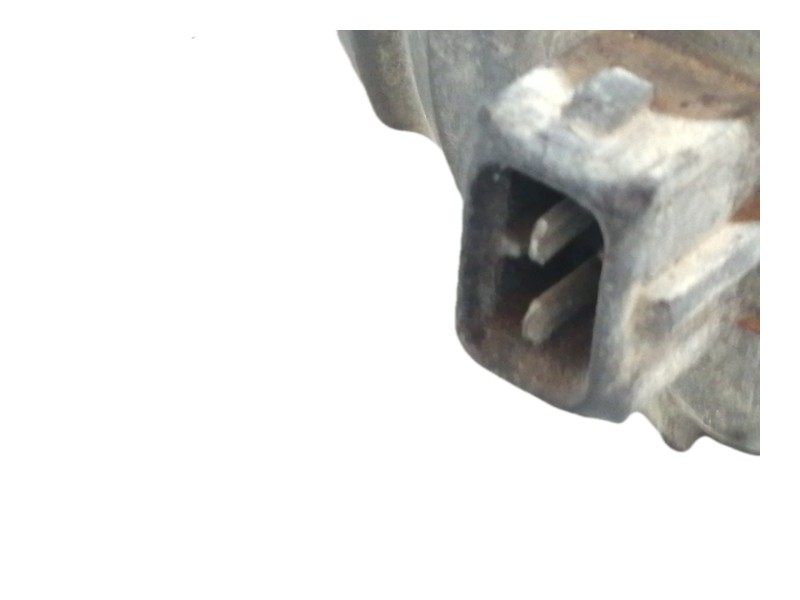 Recambio de piloto delantero derecho para ford mondeo familiar (gd) ghia referencia OEM IAM 147110 147110 