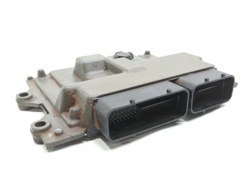 Recambio de centralita motor uce para subaru xv (g5) executive plus referencia OEM IAM 22765AP390 1156000520 