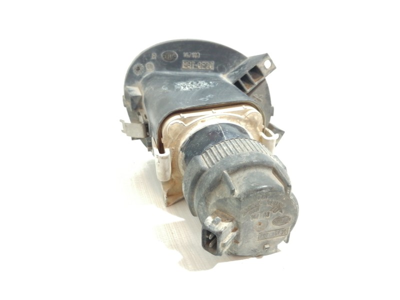 Recambio de piloto delantero derecho para ford mondeo familiar (gd) ghia referencia OEM IAM 147110 147110 