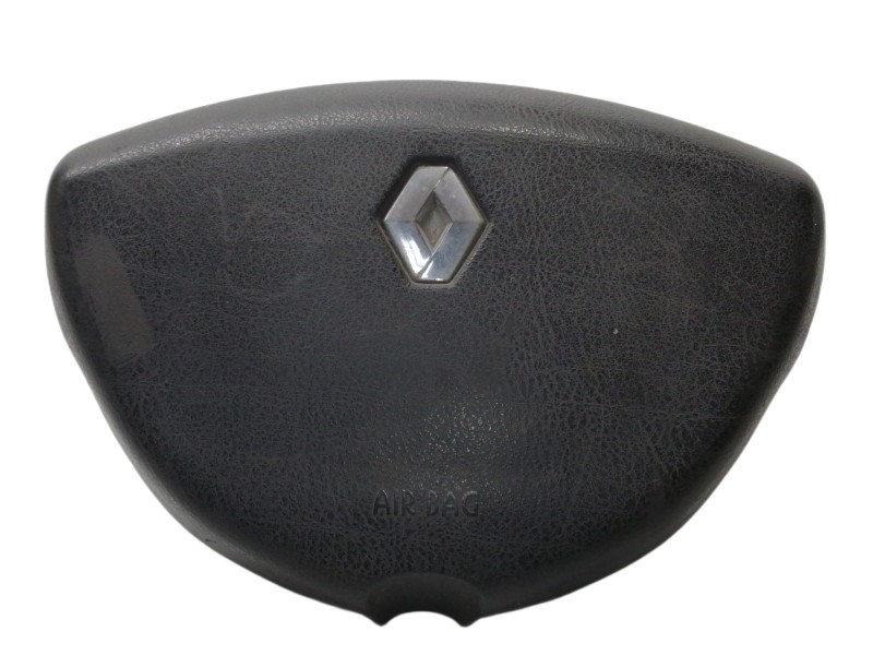 Recambio de airbag delantero izquierdo para renault master ii phase 2 caja cerrada l1h1 caja cerrada 3.3 to referencia OEM IAM 8