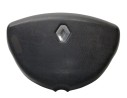AIRBAG DELANTERO IZQUIERDO 820018863 PA15168040 168N61640349