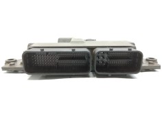 Recambio de centralita motor uce para subaru xv (g5) executive plus referencia OEM IAM 22765AP390 1156000520  2