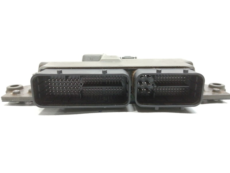 Recambio de centralita motor uce para subaru xv (g5) executive plus referencia OEM IAM 22765AP390 1156000520 