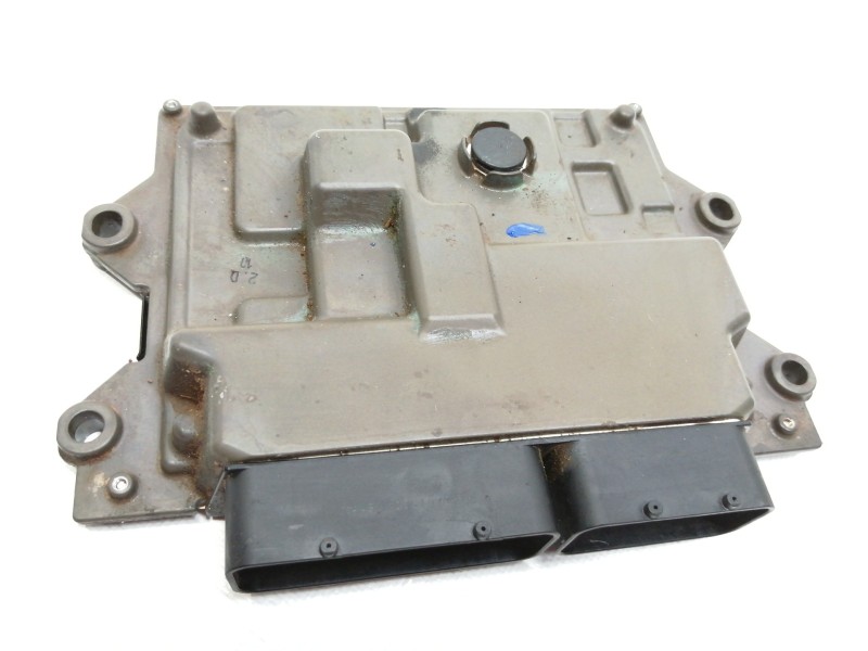 Recambio de centralita motor uce para subaru xv (g5) executive plus referencia OEM IAM 22765AP390 1156000520 