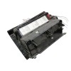 Recambio de guantera para bmw x5 (e53) 3.0d referencia OEM IAM 840865912 53F052112 8408845 
