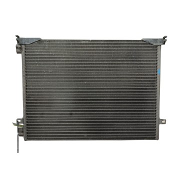 CONDENSADOR / RADIADOR AIRE ACONDICIONADO 91166018 7700312901 