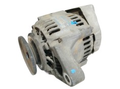 Recambio de alternador para bellier blx 501 c bellier referencia OEM IAM 12942377200 1012111170 