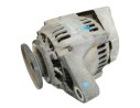 ALTERNADOR 12942377200 1012111170