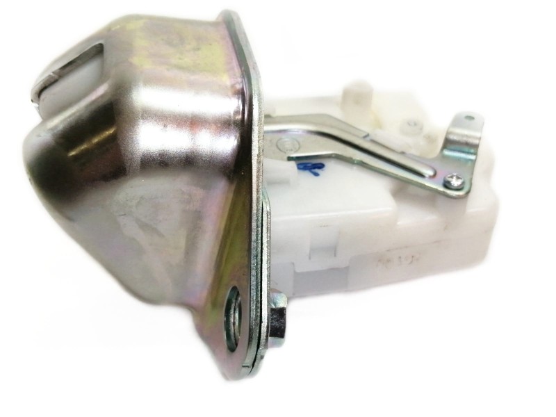 Recambio de cerradura maletero / porton para subaru xv (g5) executive plus referencia OEM IAM   