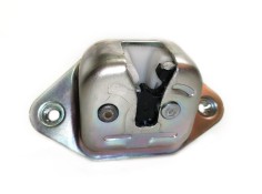 Recambio de cerradura maletero / porton para subaru xv (g5) executive plus referencia OEM IAM    2