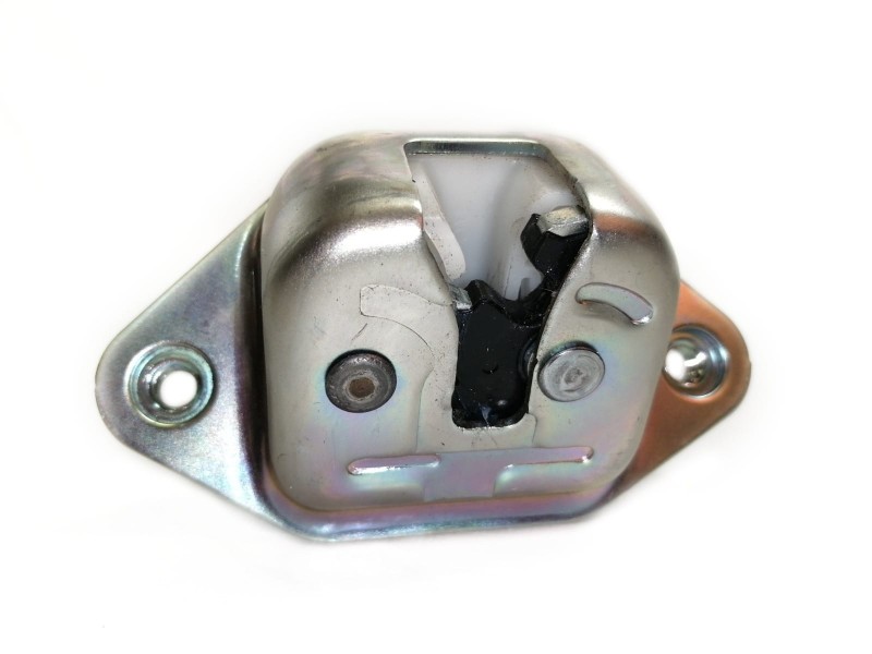 Recambio de cerradura maletero / porton para subaru xv (g5) executive plus referencia OEM IAM   