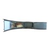 Recambio de apoyabrazos central para volvo v40 hatchback (525) d2 referencia OEM IAM 31389451 31448087 