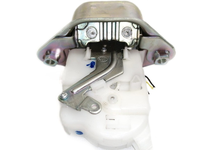 Recambio de cerradura maletero / porton para subaru xv (g5) executive plus referencia OEM IAM   