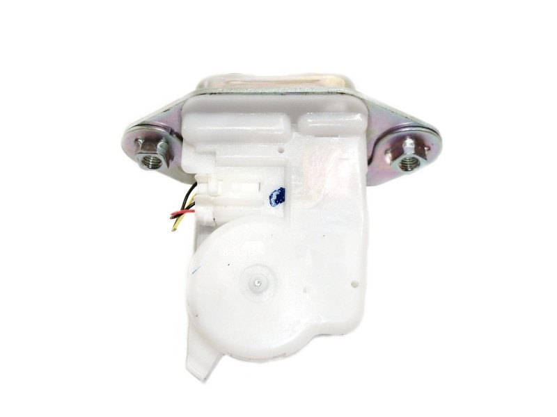 Recambio de cerradura maletero / porton para subaru xv (g5) executive plus referencia OEM IAM   