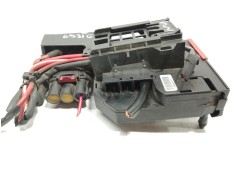 Recambio de modulo electronico para mercedes-benz clase c (w204) berlina c 200 cdi blueefficiency (204.006) referencia OEM IAM A 2