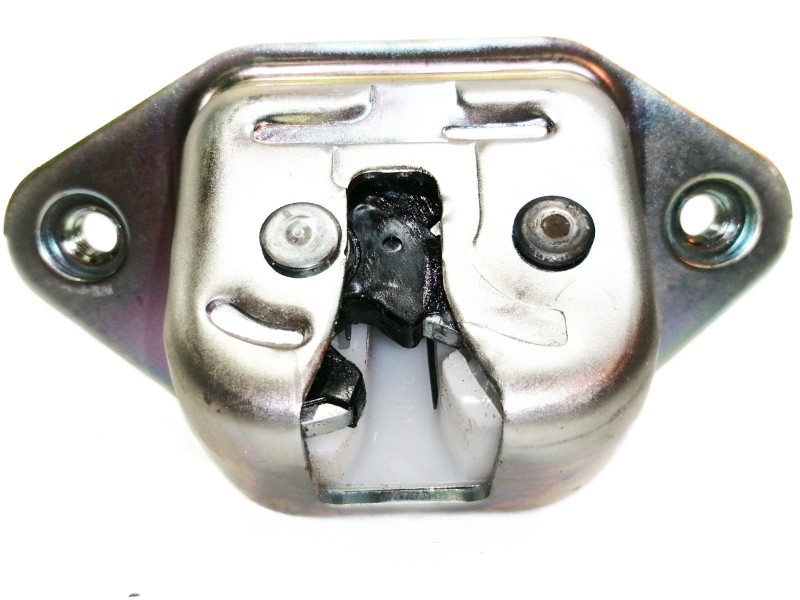 Recambio de cerradura maletero / porton para subaru xv (g5) executive plus referencia OEM IAM   