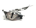 CERRADURA PUERTA DELANTERA DERECHA M5613450 