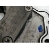 Recambio de bomba aceite para citroën c4 picasso sx referencia OEM IAM 9656484580  