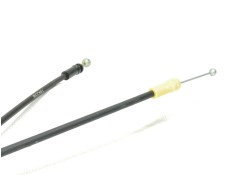 Recambio de cerradura puerta delantera derecha para subaru xv (g5) executive plus referencia OEM IAM M5613450   2