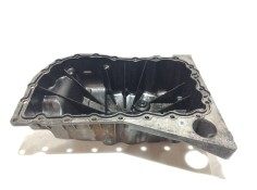 Recambio de carter para renault laguna ii (bg0) authentique referencia OEM IAM   