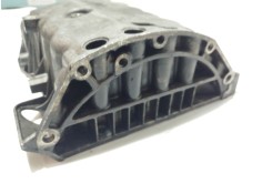Recambio de carter para renault laguna ii (bg0) authentique referencia OEM IAM    2