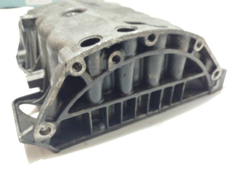 Recambio de carter para renault laguna ii (bg0) authentique referencia OEM IAM   