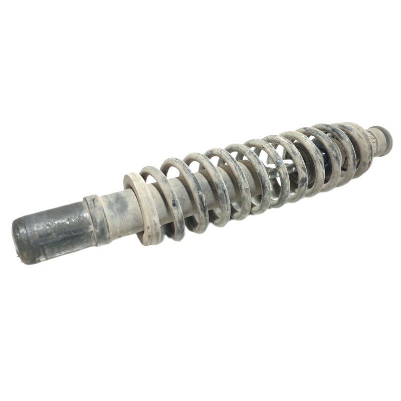 Recambio de amortiguador delantero izquierdo para bellier blx 501 c bellier referencia OEM IAM   