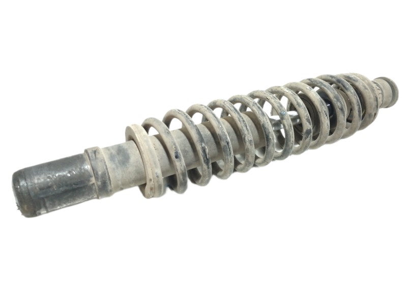 Recambio de amortiguador delantero izquierdo para bellier blx 501 c bellier referencia OEM IAM   