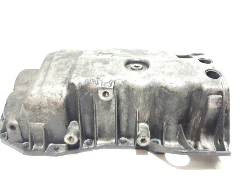 Recambio de carter para renault laguna ii (bg0) authentique referencia OEM IAM   