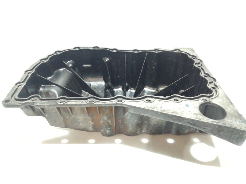 Recambio de carter para renault laguna ii (bg0) authentique referencia OEM IAM   