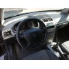 peugeot 407 sw (6e_, 6d_) del año 2007