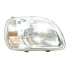 Recambio de faro derecho para nissan micra (k11) básico referencia OEM IAM 260106F620  
