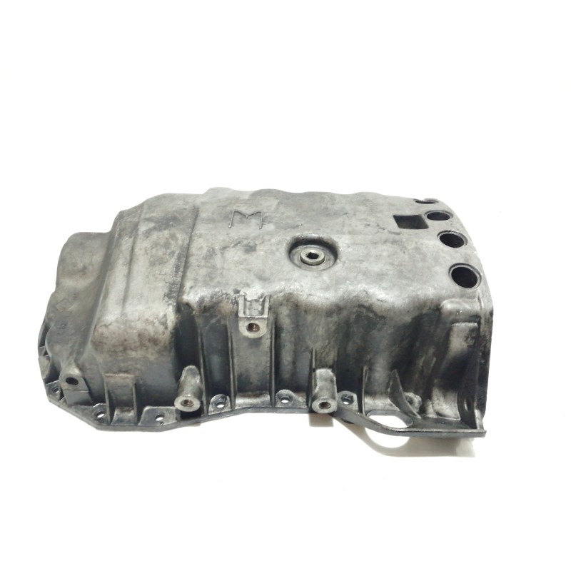 Recambio de carter para renault laguna ii (bg0) authentique referencia OEM IAM   