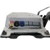 Recambio de modulo electronico para bmw serie 5 lim. (f10) 520d referencia OEM IAM 8410924418801 10099110 8410924418801