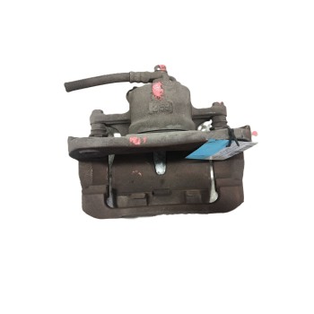 PINZA FRENO DELANTERA IZQUIERDA 4775042091 