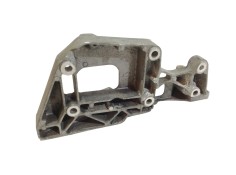 Recambio de soporte alternador para seat toledo (5p2) exclusive referencia OEM IAM 06F903143F   2