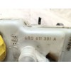 Recambio de bomba freno para skoda rapid spaceback (nh1) 1.6 tdi referencia OEM IAM 6R1611019F 6R0611301A 