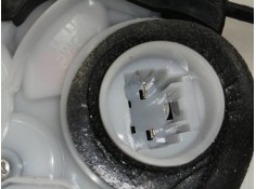 Recambio de cerradura puerta trasera izquierda para subaru xv (g5) executive plus referencia OEM IAM M5611520F1   2