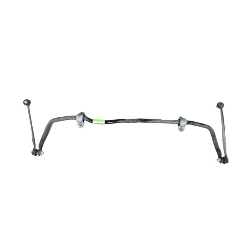 Recambio de barra estabilizadora delantera para audi a3 sportback (8ya, 8yf) 35 tdi referencia OEM IAM 5Q0411303R  