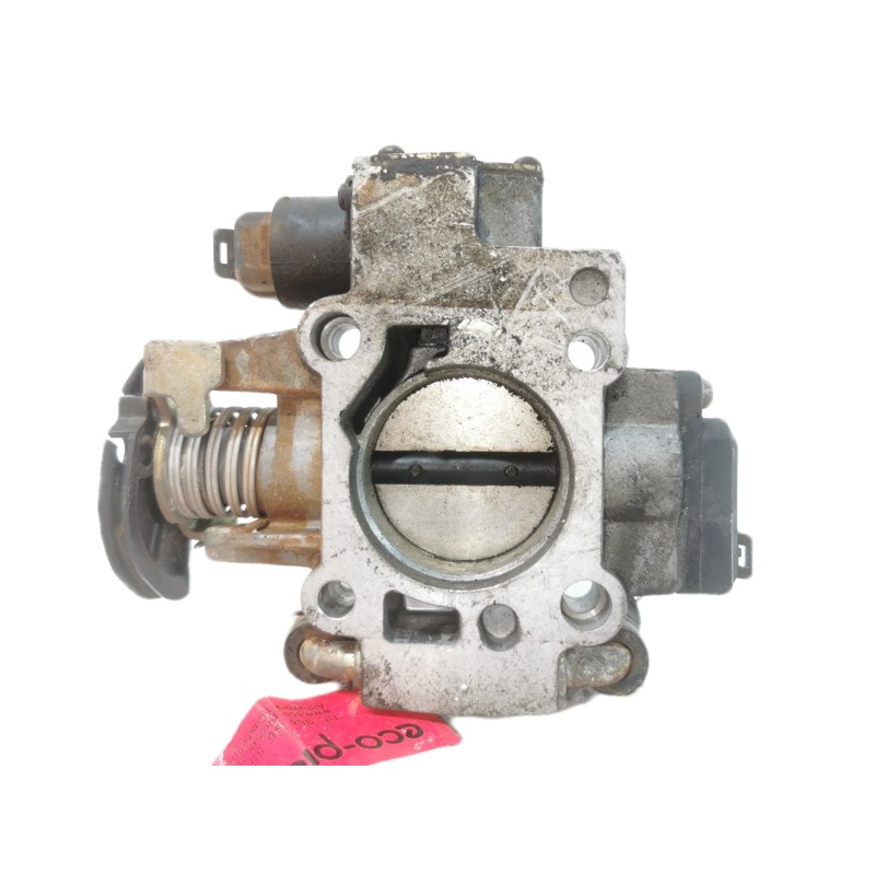 Recambio de caja mariposa para daewoo nexia acro referencia OEM IAM 06681  