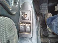 Recambio de mando elevalunas delantero izquierdo para bellier blx 501 c bellier referencia OEM IAM XL091005   2