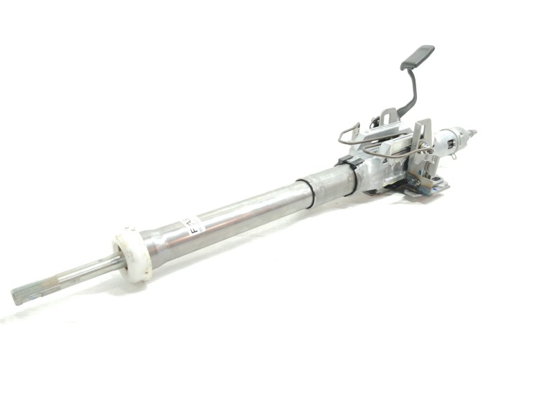 Recambio de columna direccion para subaru xv (g5) executive plus referencia OEM IAM FSL00AIS5S  