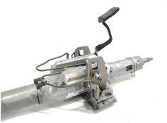 Recambio de columna direccion para subaru xv (g5) executive plus referencia OEM IAM FSL00AIS5S   2