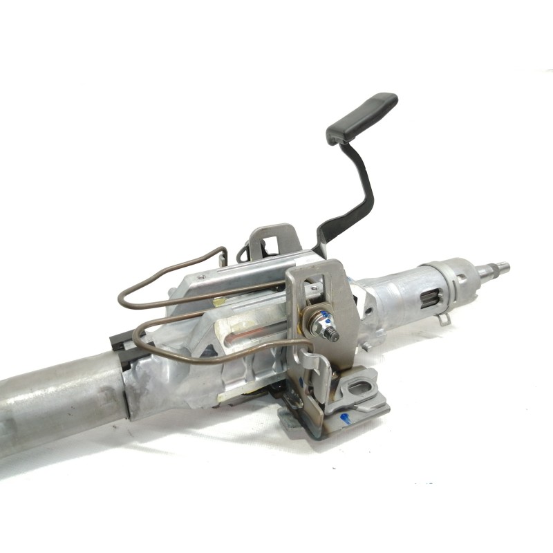 Recambio de columna direccion para subaru xv (g5) executive plus referencia OEM IAM FSL00AIS5S  