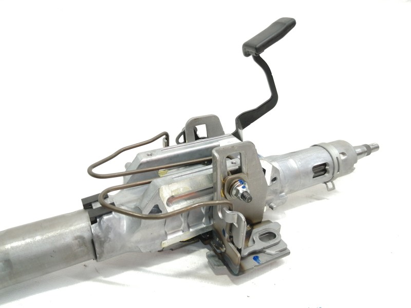 Recambio de columna direccion para subaru xv (g5) executive plus referencia OEM IAM FSL00AIS5S  