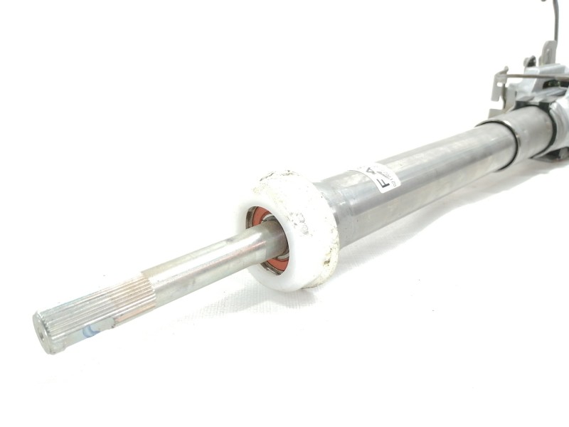 Recambio de columna direccion para subaru xv (g5) executive plus referencia OEM IAM FSL00AIS5S  