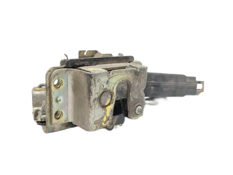 Recambio de cerradura puerta trasera derecha para daewoo nexia acro referencia OEM IAM 90159255  