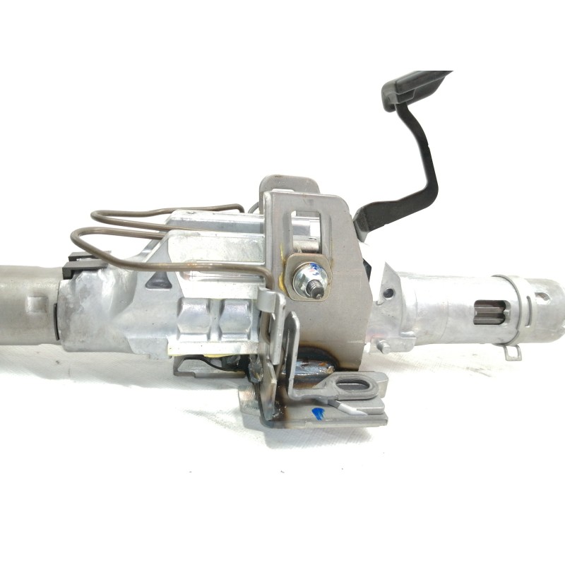 Recambio de columna direccion para subaru xv (g5) executive plus referencia OEM IAM FSL00AIS5S  