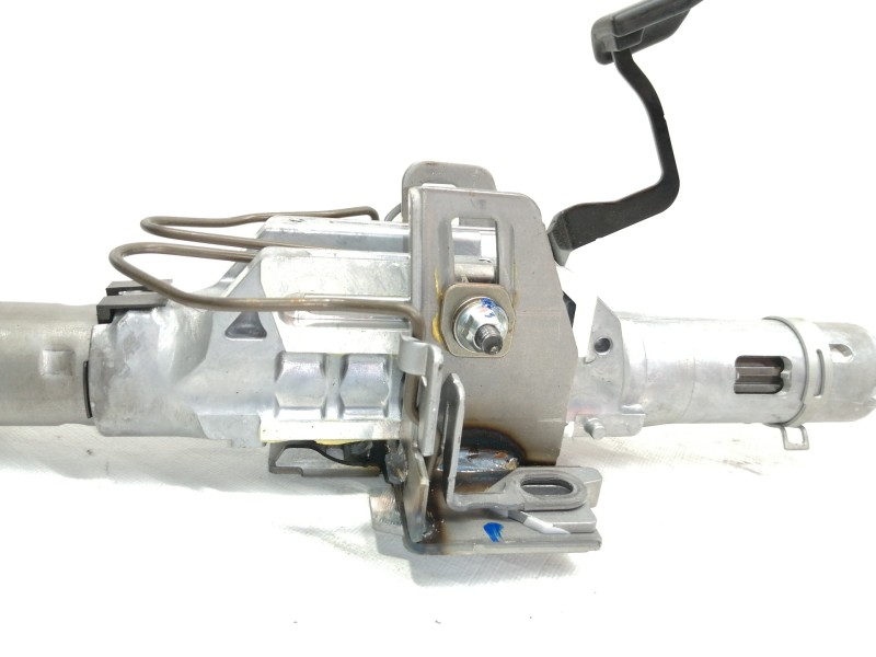 Recambio de columna direccion para subaru xv (g5) executive plus referencia OEM IAM FSL00AIS5S  